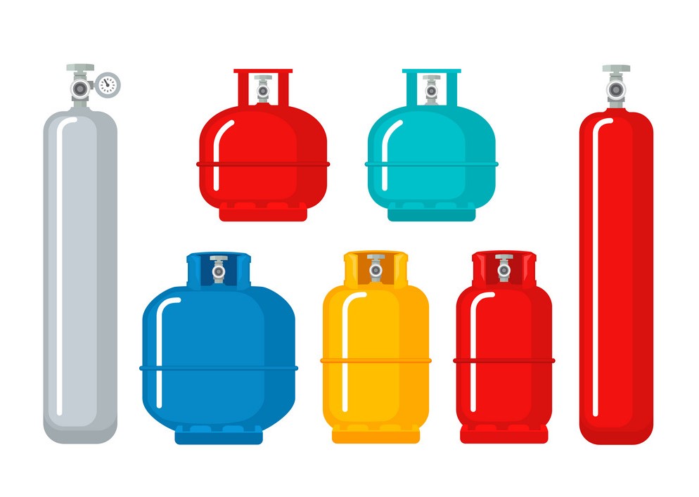 Home Amberley Hire & Landscaping Supplies